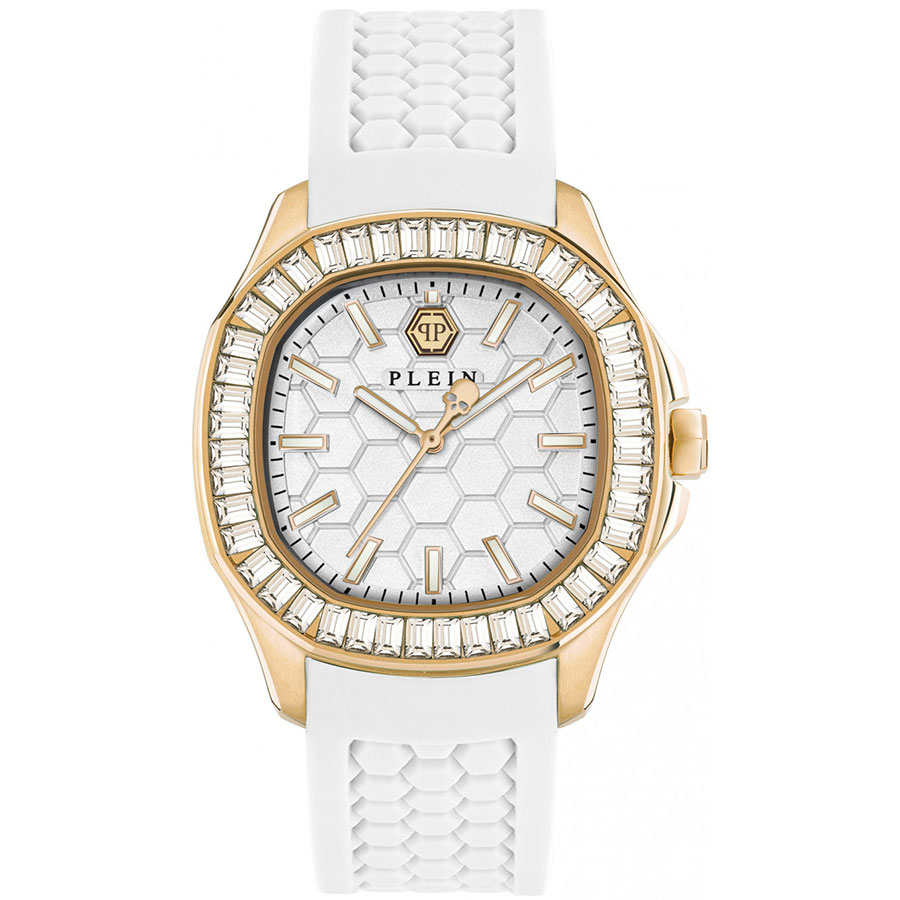 Часы Philipp Plein The Spectre PWTAA0924